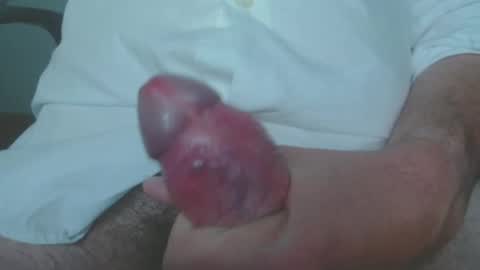 quovadis2000 online show from 10.13.25