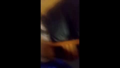 Snapshot of qurterpounder chatting on 11.26.25 Perverted Professor online show from 11.26.25