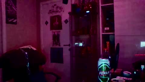 qutszinioo69 online show from 01.03.25