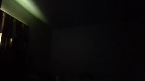 Snapshot of quuwavvy chatting on 10.09.25 quuwavvy online show from 10.09.25