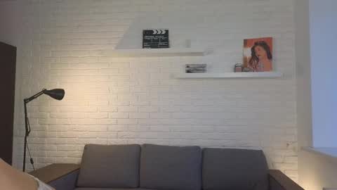 kiri online show from 04.19.26