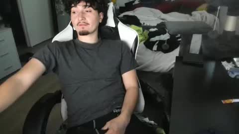 Snapshot of qwert4206 chatting on 03.11.26 qwert4206 online show from 03.11.26