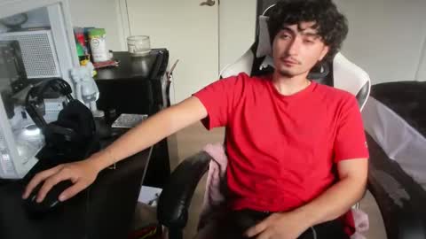 Snapshot of qwert4206 chatting on 03.30.26 qwert4206 online show from 03.30.26