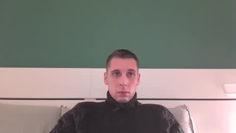 qwerty96cuck96 online show from 12.26.24