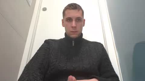 qwerty96cuck96 online show from 12.28.24