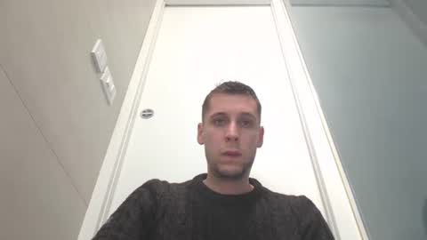 qwerty96cuck96 online show from 12.30.24