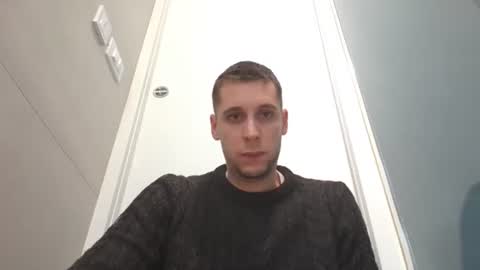 qwerty96cuck96 online show from 12.30.24