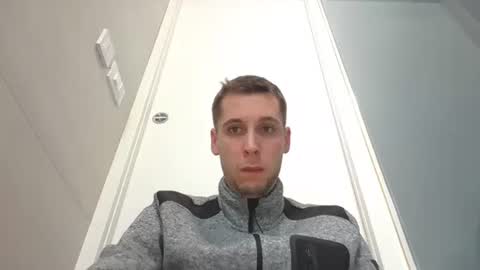 qwerty96cuck96 online show from 01.05.25