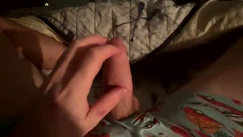 qwertypef online show from 02.02.26