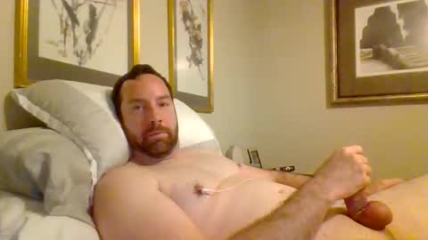 Snapshot of qwertyuiop1357900 chatting on 10.25.25 qwertyuiop1357900 online show from 10.25.25