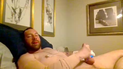 Snapshot of qwertyuiop1357900 chatting on 11.08.25 qwertyuiop1357900 online show from 11.08.25