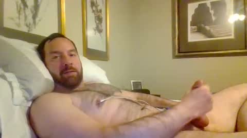 Snapshot of qwertyuiop1357900 chatting on 01.11.26 qwertyuiop1357900 online show from 01.11.26