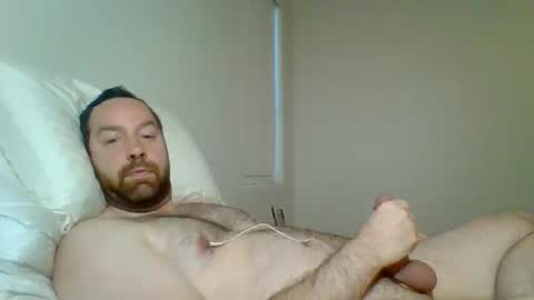 Snapshot of qwertyuiop1357900 chatting on 03.02.26 qwertyuiop1357900 online show from 03.02.26