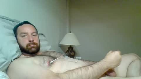 Snapshot of qwertyuiop1357900 chatting on 03.31.26 qwertyuiop1357900 online show from 03.31.26