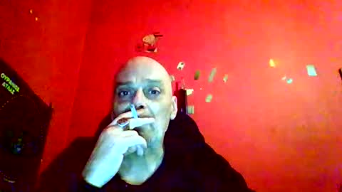 Snapshot of qwertyuiop22348015 chatting on 04.02.26 qwertyuiop22348015 online show from 04.02.26