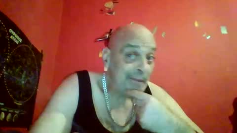 Snapshot of qwertyuiop22348015 chatting on 04.04.26 qwertyuiop22348015 online show from 04.04.26