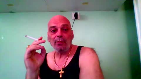 Snapshot of qwertyuiop22348015 chatting on 04.13.26 qwertyuiop22348015 online show from 04.13.26