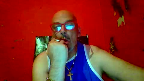 Snapshot of qwertyuiop22348015 chatting on 05.01.26 qwertyuiop22348015 online show from 05.01.26