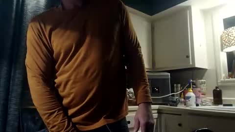 Snapshot of r04233054 chatting on 01.07.26 r04233054 online show from 01.07.26