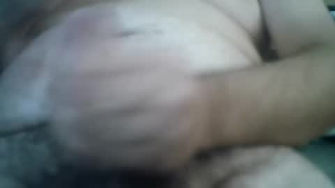 r0mp3port0nwz online show from 03.04.25