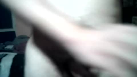 Snapshot of r0mp3port0nwz chatting on 06.27.26 r0mp3port0nwz online show from 06.27.26