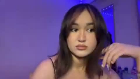 r0xyy online show from 07.08.26