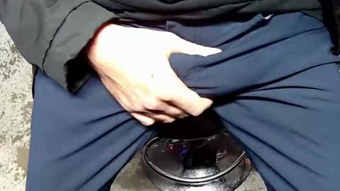 Snapshot of r27822204 chatting on 10.04.25 r2424 online show from 10.04.25