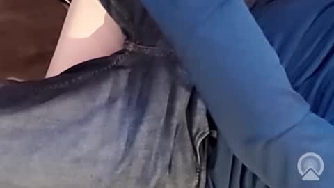 Snapshot of r27822204 chatting on 03.25.26 r2424 online show from 03.25.26