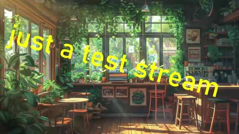 r3pt0r1c3m4n online show from 03.08.25