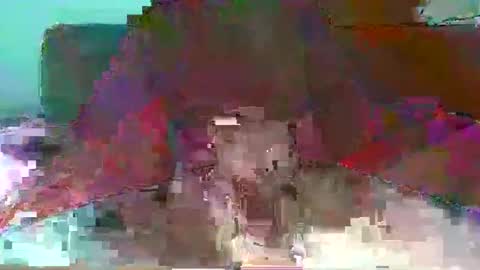 r3sam online show from 12.29.24