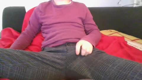 r3sam online show from 01.19.25