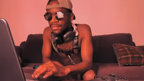 SableSub online show from 05.30.26