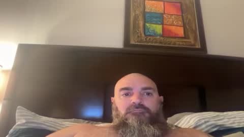 HotWifeNextDoor online show from 07.30.26
