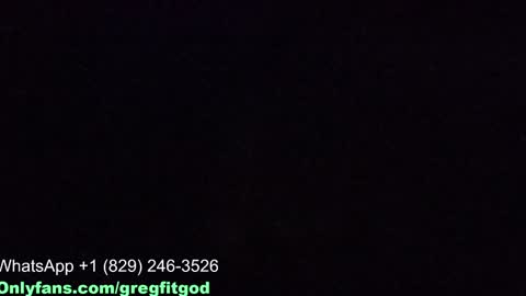 Snapshot of r9dima1998 chatting on 12.26.24 Dmitry online show from 12.26.24