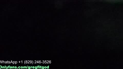 Snapshot of r9dima1998 chatting on 02.06.25 Dmitry online show from 02.06.25