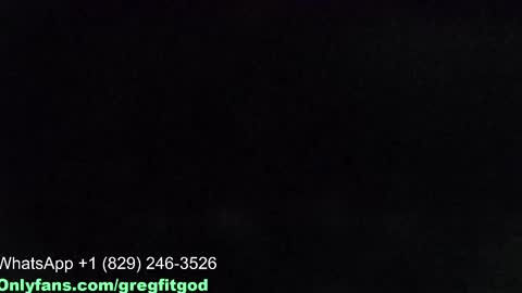 Snapshot of r9dima1998 chatting on 02.12.25 Dmitry online show from 02.12.25