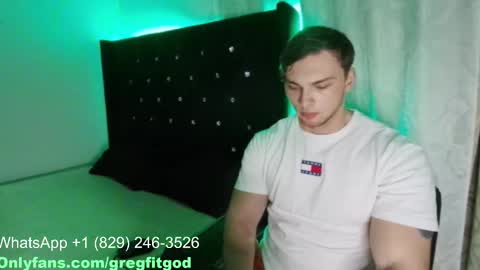 Snapshot of r9dima1998 chatting on 02.22.25 Dmitry online show from 02.22.25
