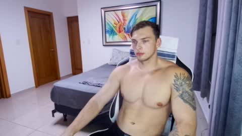 Snapshot of r9dima1998 chatting on 09.15.25 Dmitry online show from 09.15.25