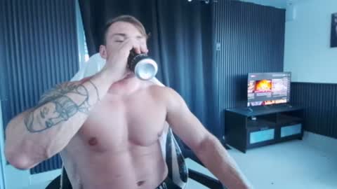 Dmitry online show from 07.12.26