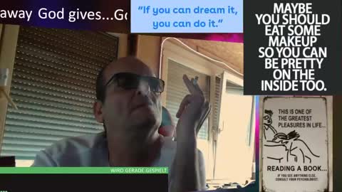 dj mike online show from 05.07.26
