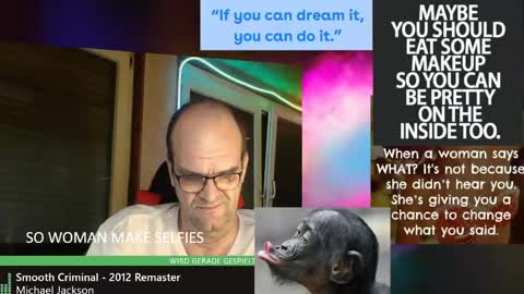 dj mike online show from 05.15.26