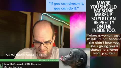 dj mike online show from 05.16.26