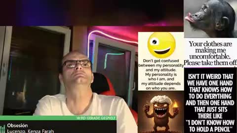 dj mike online show from 07.07.26