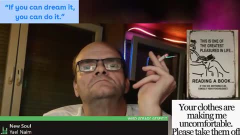 dj mike online show from 07.19.26