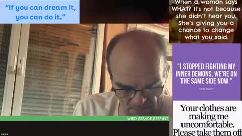 dj mike online show from 07.30.26