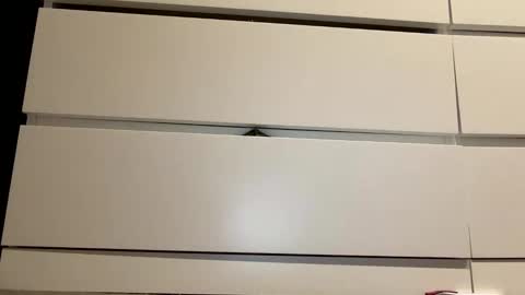 r_andolph online show from 01.18.26