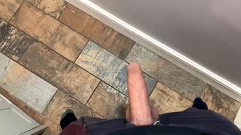 r_andolph online show from 02.10.26