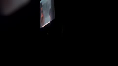 r_andolph online show from 07.07.26