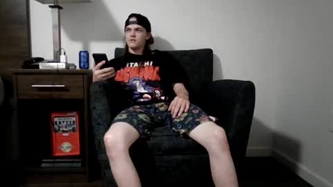 r_monkey583 online show from 09.11.25