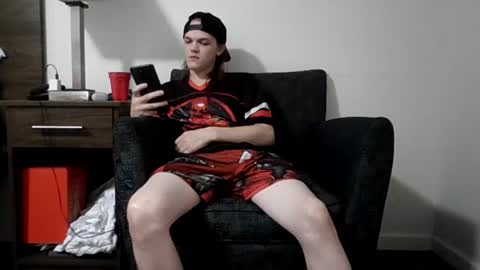 r_monkey583 online show from 10.02.25